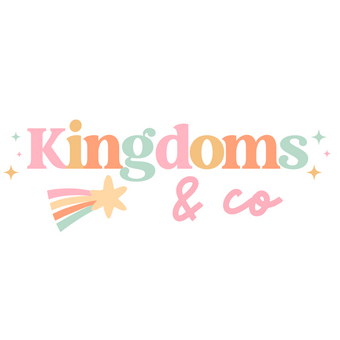 Kingdoms & Co