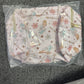 Royal make up bag