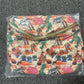 Story Fanny packs