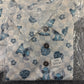 Little boys 626 RTS button downs
