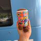 DC park pal 🥤✨ PREORDER