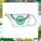 LWTL jumbo Fanny packs RTS