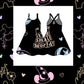 Black Park icons ⭐️ preorder